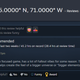 A screenshot of a Steam user text review for the game Dying Light 2.